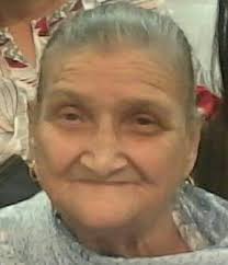 Satwant Kaur @ Jagjit Kaur (1940-2018), Semenyih