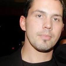 Stream Casey Hilde music