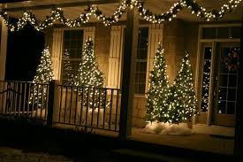 Christmas Lights Outside Christmas Trees And Decor Christmas Lights Outside Exterior Christmas Lights Christmas Lights
