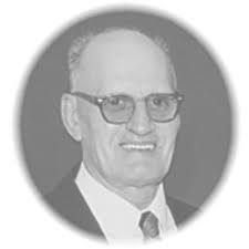 Edward Bastien's Instagram, Twitter & Facebook