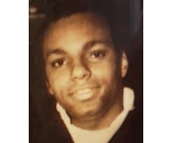 Reginald Walters Obituary (1945