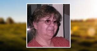 Maria Lourdes Chavez Obituary February 12, 2010