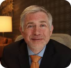 Minnesota Criminal Law Firm