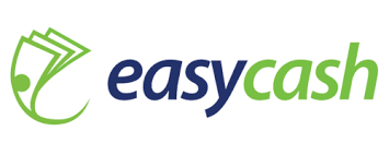 PT Easy Cash Indonesia