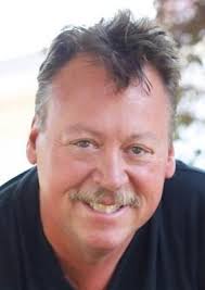 James Perrigoue Obituary (1959