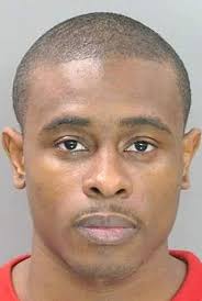 Orangeburg neighbors: Recently published obituaries