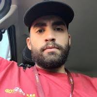 200+ "Allison Araujo" profiles