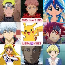 Maybe you would like to learn more about one of these? Hunter X Hunter Meruem Explore Tumblr Posts And Blogs Tumgir