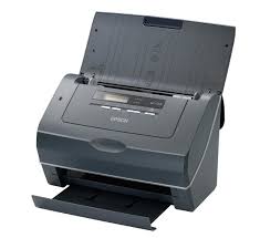We did not find results for: Epson Workforce Pro Gt S55 Driver For Windows And Mac