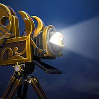 Annie cordy, blanche gardin, bruno salomone and others. Artstation Film Complet En Eaux Troubles 2018 Streaming Vf En Ligne Gratuit Robert Marker