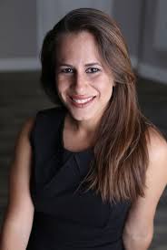 The Southern Sociologist