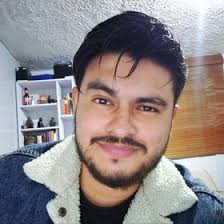 Nicolas Alfaro (na29alfaro)