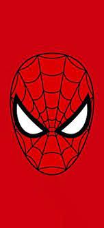 أجمل خلفيات سبيدرمان spider man للموبايلات أحلي صور سبايدر مان spiderman الرجل العنكبوت للهواتف الذكية الايفون والأندرو spiderman spiderman mask man wallpaper