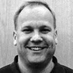 Dr. Alexander Brown, MD, Emergency Medicine