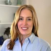 Proud of this guy! Eugene Wong