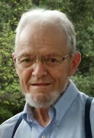 Search David Yoder Obituaries and Funeral Services