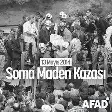 Soma için adeta 77 milyon ağladı. Afad On Twitter Soma Maden Kazasi Nda Kaybettigimiz Vatandaslarimizi Rahmetle Aniyoruz