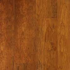 Baby Grand Collection Fruitwood Laminate Bg13 By Nuvelle Flooringstores