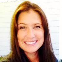 Karen Bickerstaff Email & Phone Number