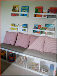 Ikea Kallax Individuelle Kissen Spielzimmer Kindergarten Baby Deko Ikea Kallax Individuelle Kissen Spielzimmer Kinde Cushions Ikea Kallax Ikea Custom Cushions