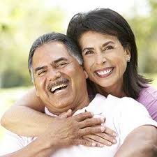 Estate Planning When Nearing Retirement