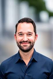 Ament Law Group, P.C.