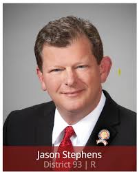 Biennium Budget Update