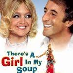 Batsh*t Bride (2020)