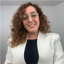 award #biofabrication #bioinks #award #entrepreneurship