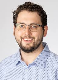 Cameron Snapp's Instagram, Twitter & Facebook