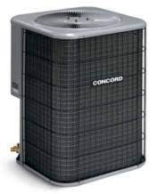 Does your furnace turn on at all? Concord Heating A C Equipment Lskair Com