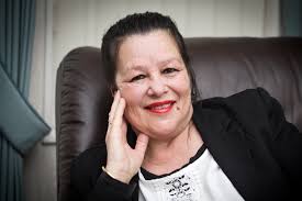 Tauranga candidate Jason Jobsis questions his low voting tally