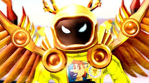 I Finally Got The Golden Dominus Back Here S How Roblox Jailbreak Roblox What Is Roblox Roblox 2006
