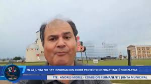 También coincidente fue el Día del agricultor en Paraguay. Felicidades a  los dos grandes gremios.