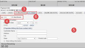 You can make payments at any time, multiple times per month / cycle. How Do I Split A Payment With Two Or More Credit Cards