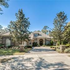 Mt dora theater company entertainment address: Mount Dora Growthspotter