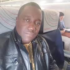 Thank you so much KERICHO COUNTY CLERGY. Thank you Bishop Julius Towett,  Bishop Simon Bett, Bishop Edwin Bett, Rev Sammy Bii and Madam Philomena  Koech, together with your entire committee, for the