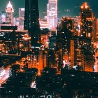 20+ "John Oba" profiles