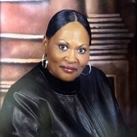 Stephanie Swanson Obituary