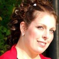 Primal Darkness (By Moonlight, #2) by Evie Ryan