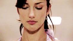 Priceless by Miranda Silver