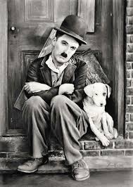 Pin By Manh Nguyen On Photography Smile Charlie Chaplin Charlie Chaplin Chaplin