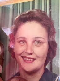 Glynda Carter Obituary