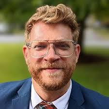 Amazon.com.au: James Alfred Aho: books, biography, latest update