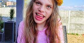 Jeanne Gallo's Instagram, Twitter & Facebook