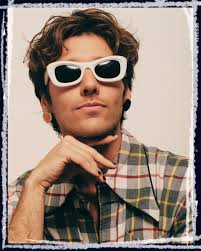 Douglass Cornwall — KINHOUSE