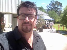 Survivor" They Came at Us with Spears! (TV Episode 2004)