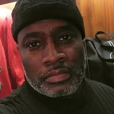 Rodney Jeter (@mr.r_jeter50plus) • Threads, Say more