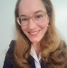 Jackson Career Conversations