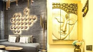 Maybe you would like to learn more about one of these? 50 Living Room Wall Decorating Ideas 2021 Modern Wall Decor Design Ideas Interiorindori Youtube